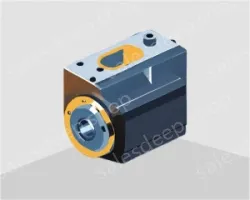 Product Title Example